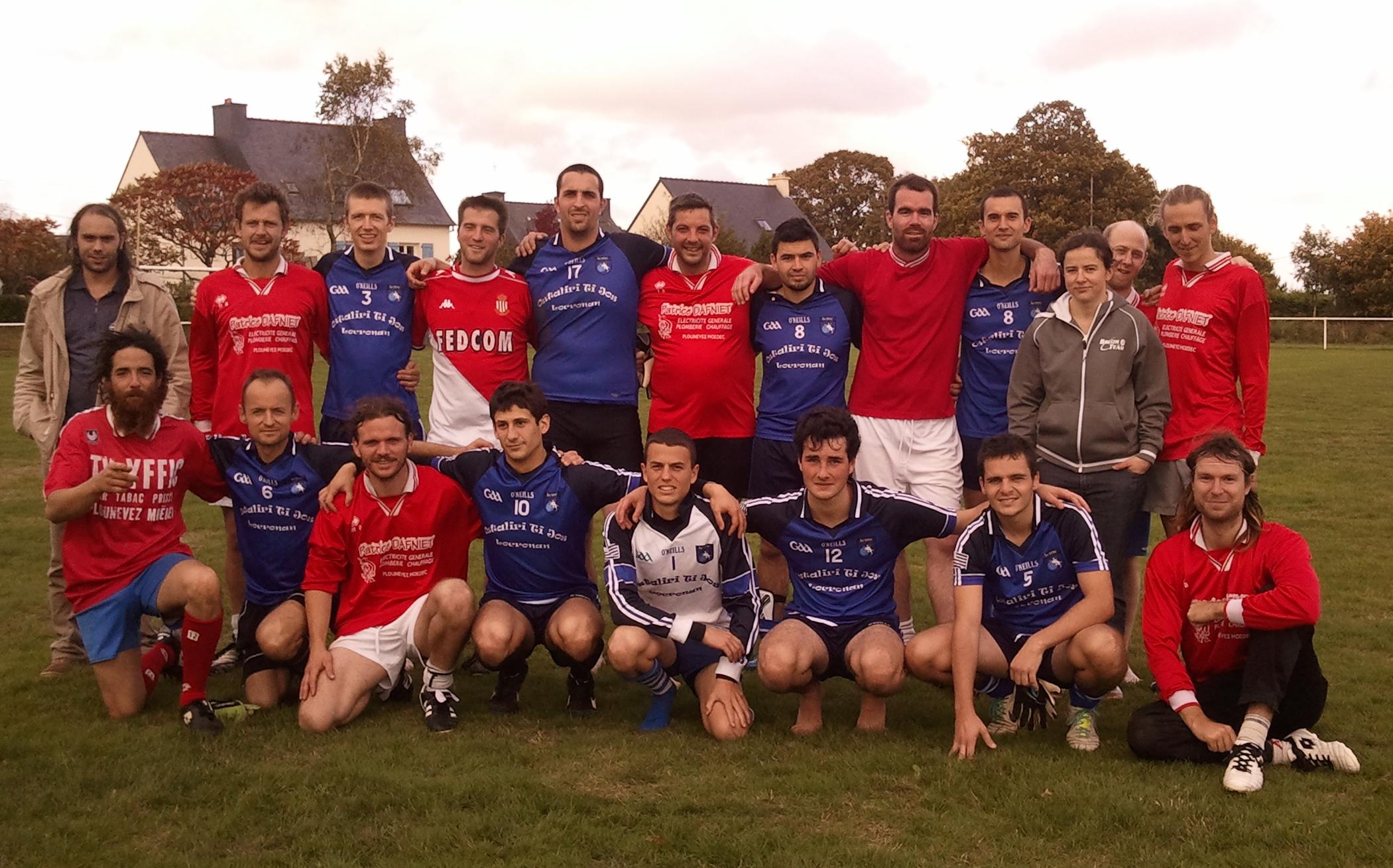 match bdreger-ententefinistere.jpg
